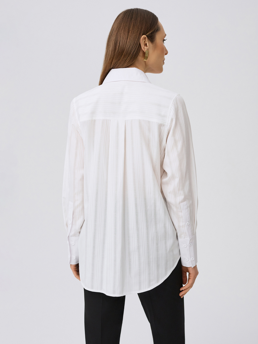 51.051.9276.206.1 Рубашка