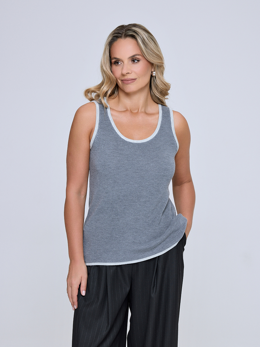 78.104.6782.005.7 Топ- майка