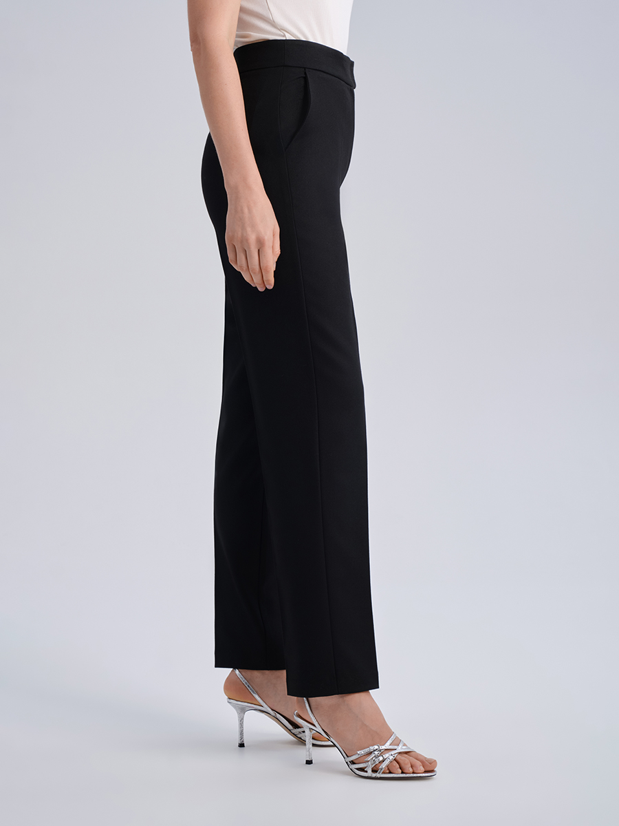 00.755.0203.001.1 Брюки