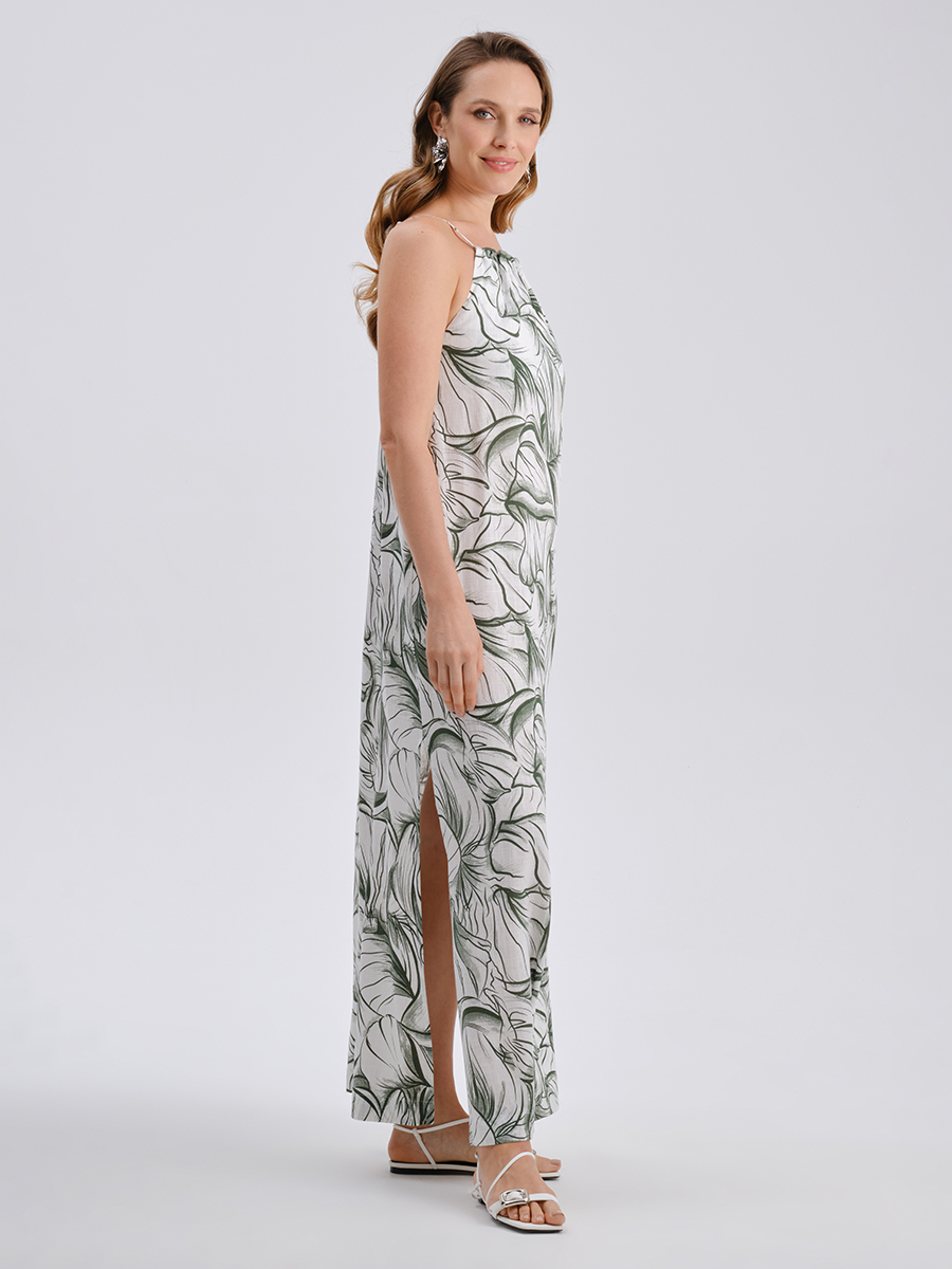 61.621.9272.620.1 Сарафан