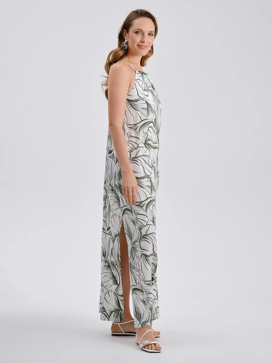 61.621.9272.620.1 Сарафан 61.621.9272.620.1 Сарафан