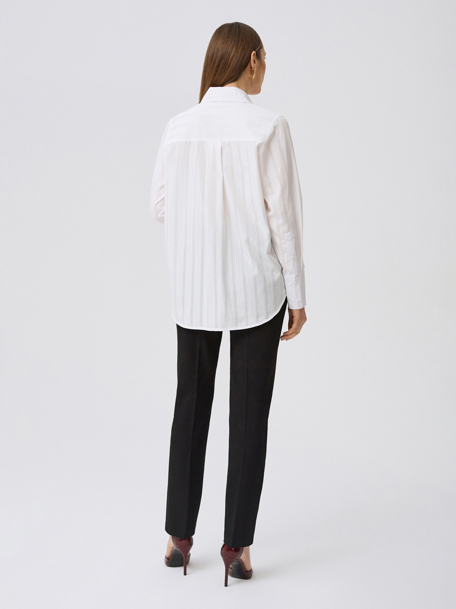 51.051.9276.206.1 Рубашка