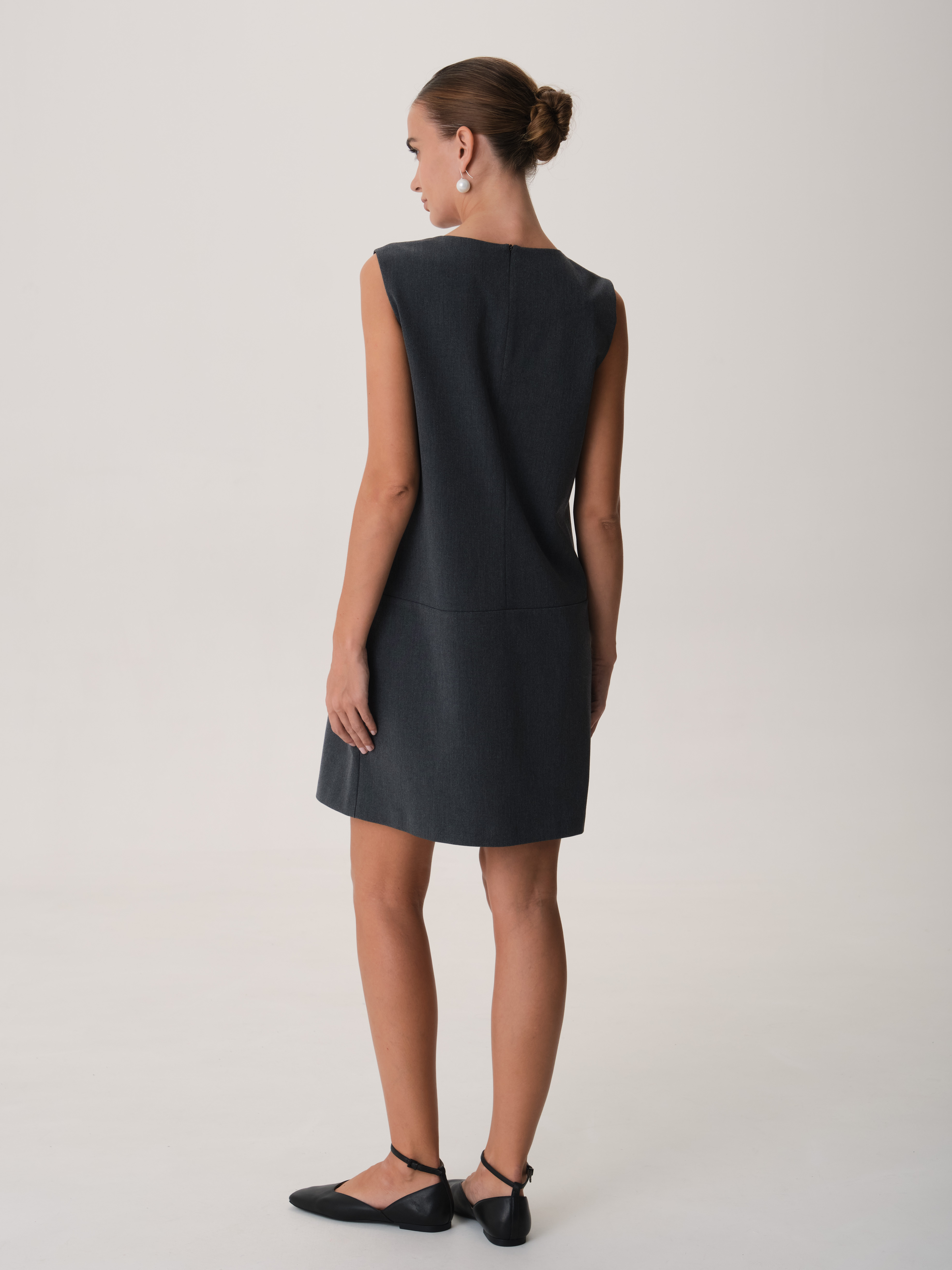 61.008.0668.305.1 Сарафан