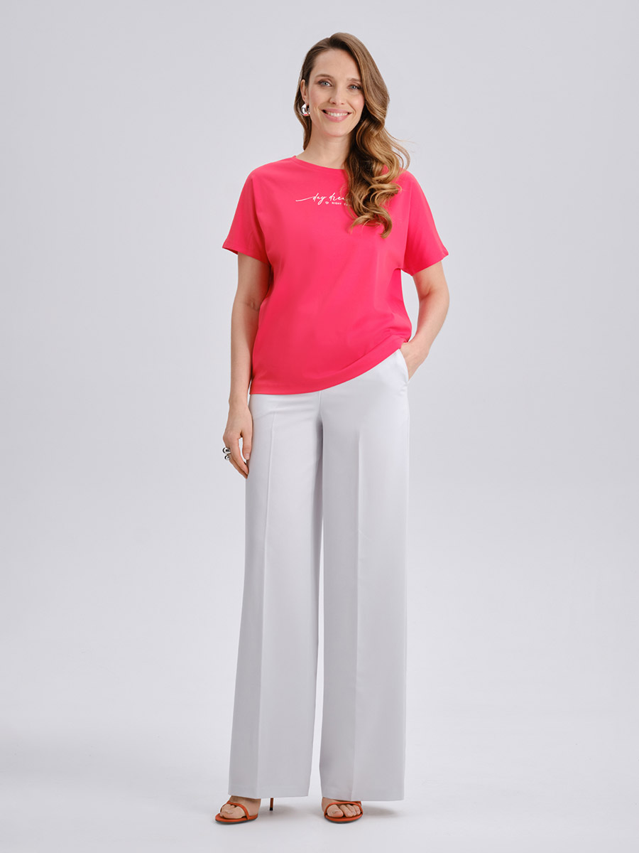 72.001.6081.069.1 Футболка