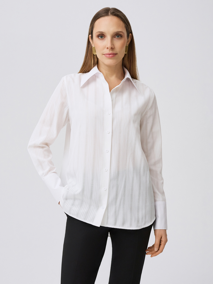 51.051.9276.206.1 Рубашка