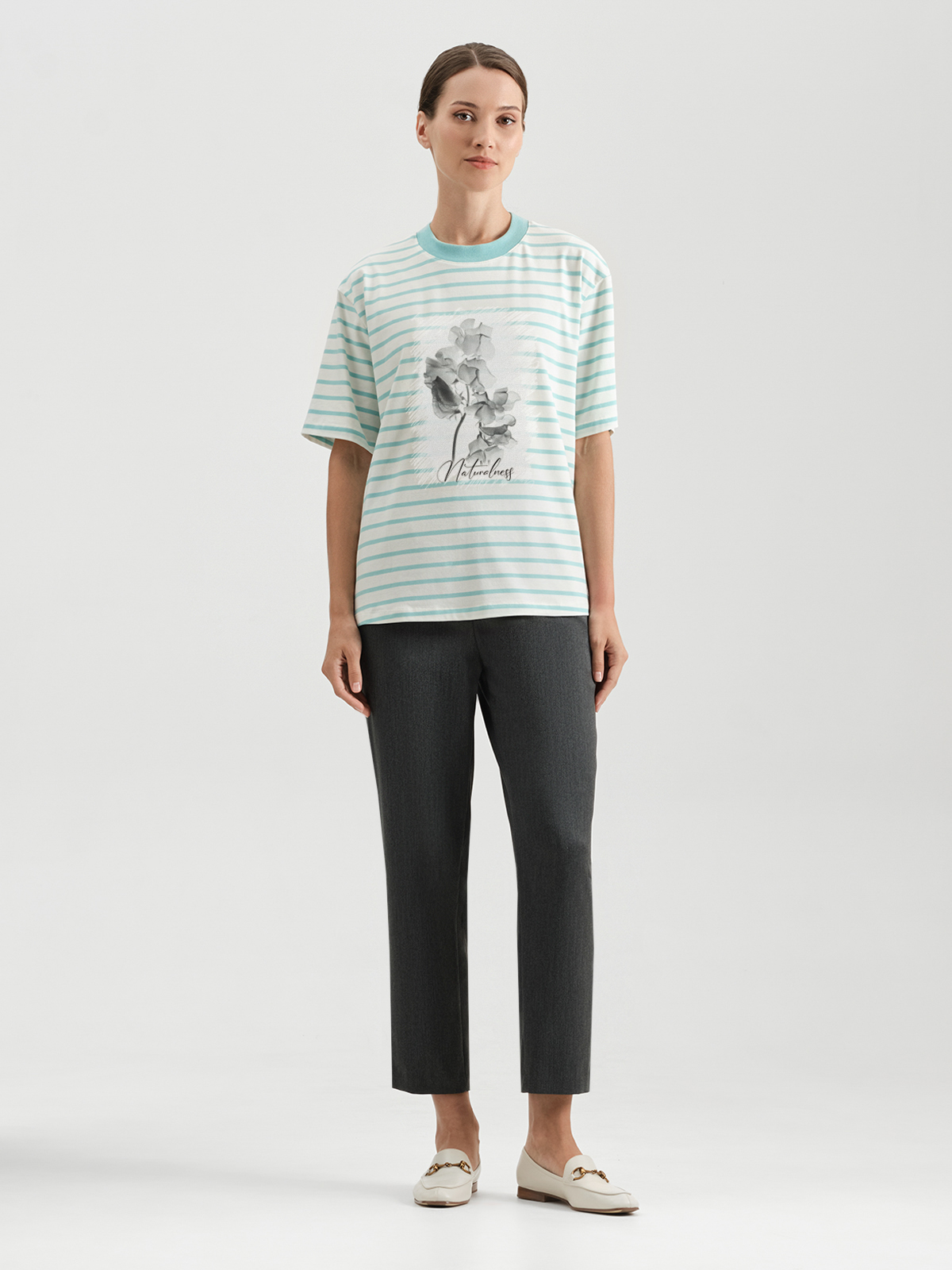 72.832.6085.237.1 Футболка