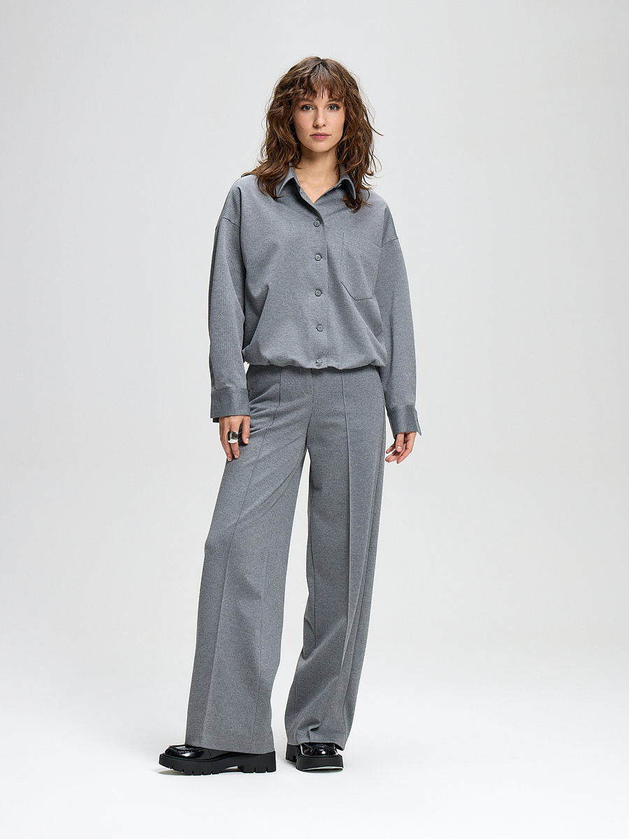 51.055.6841.205.1 Рубашка