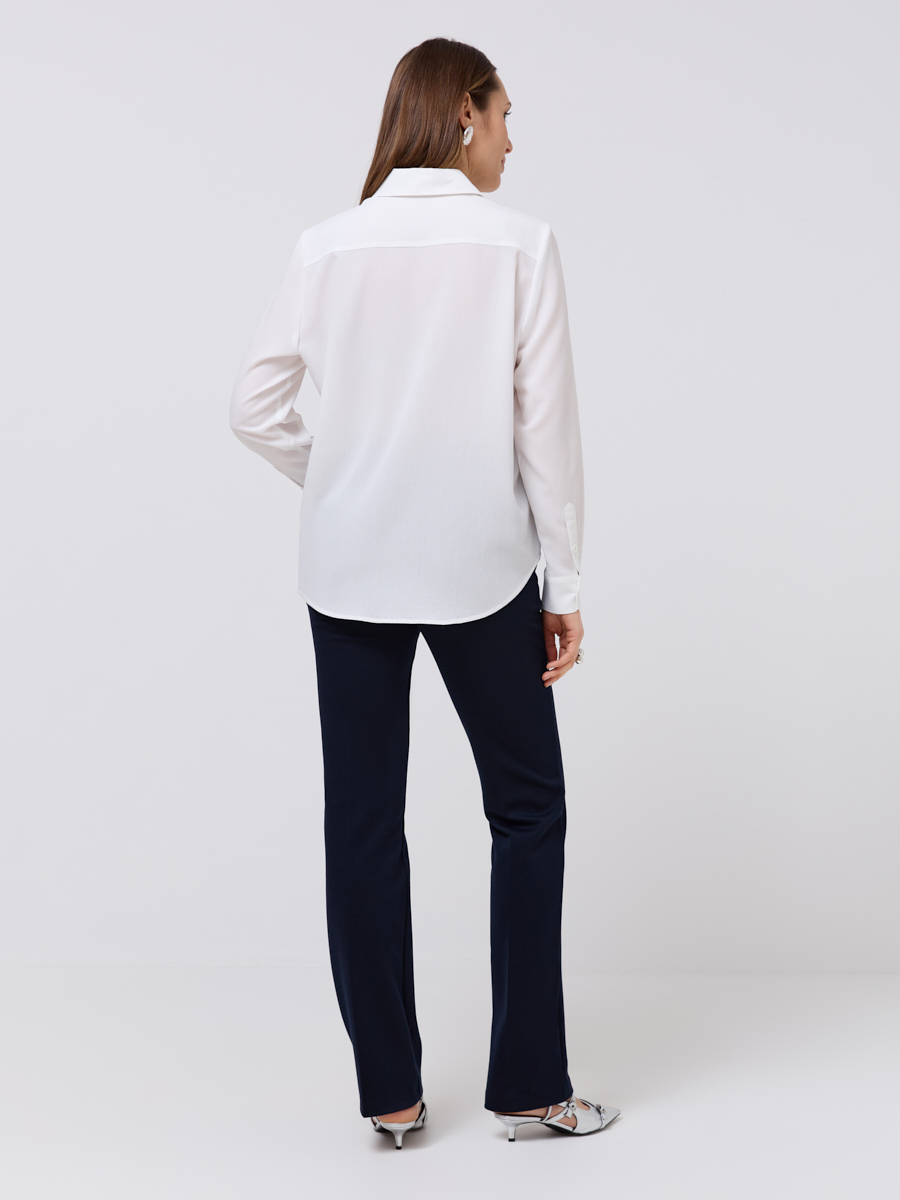 50.471.9051.007.1 Блуза