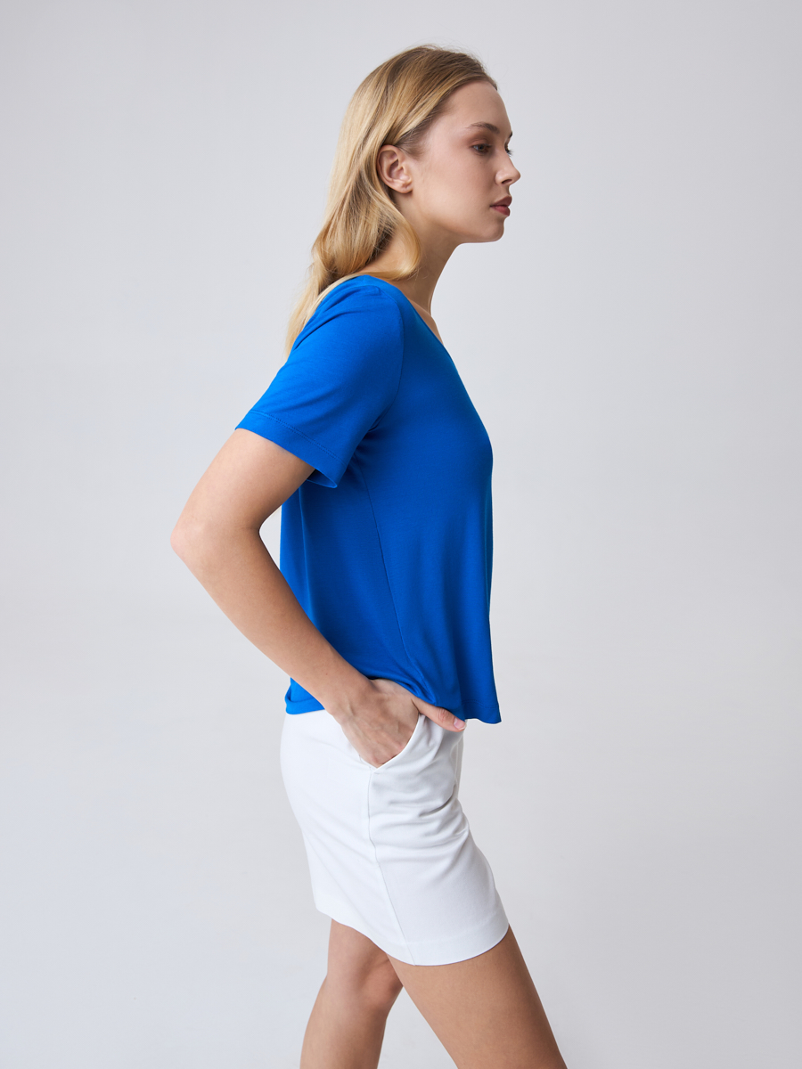 72.799.6628.026.1 Футболка