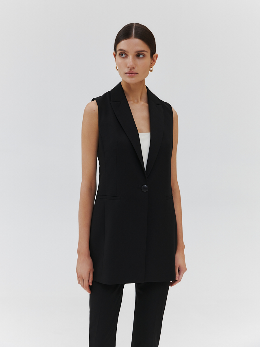 41.241.0911.001.1 Жилет