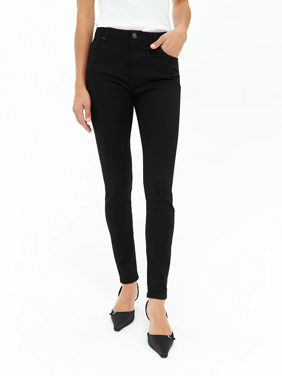 01.675.9186.001.0 Джинсы 01.675.9186.001.0 Джинсы