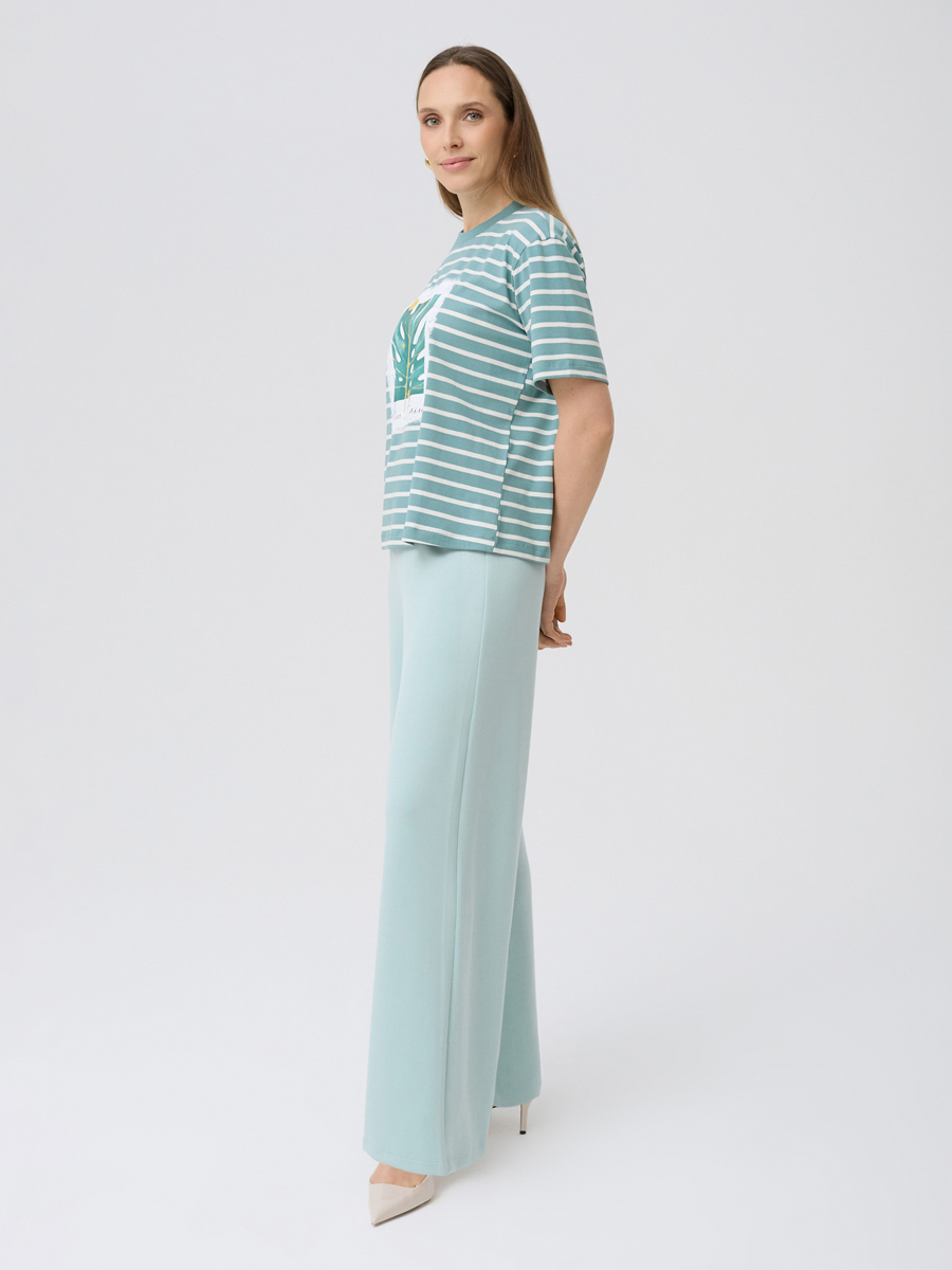 72.832.6085.239.1 Футболка