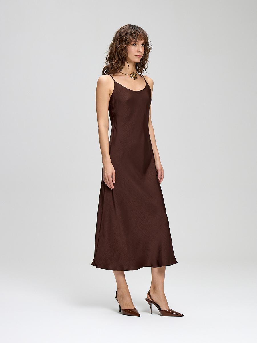 61.868.3262.075.1 Сарафан