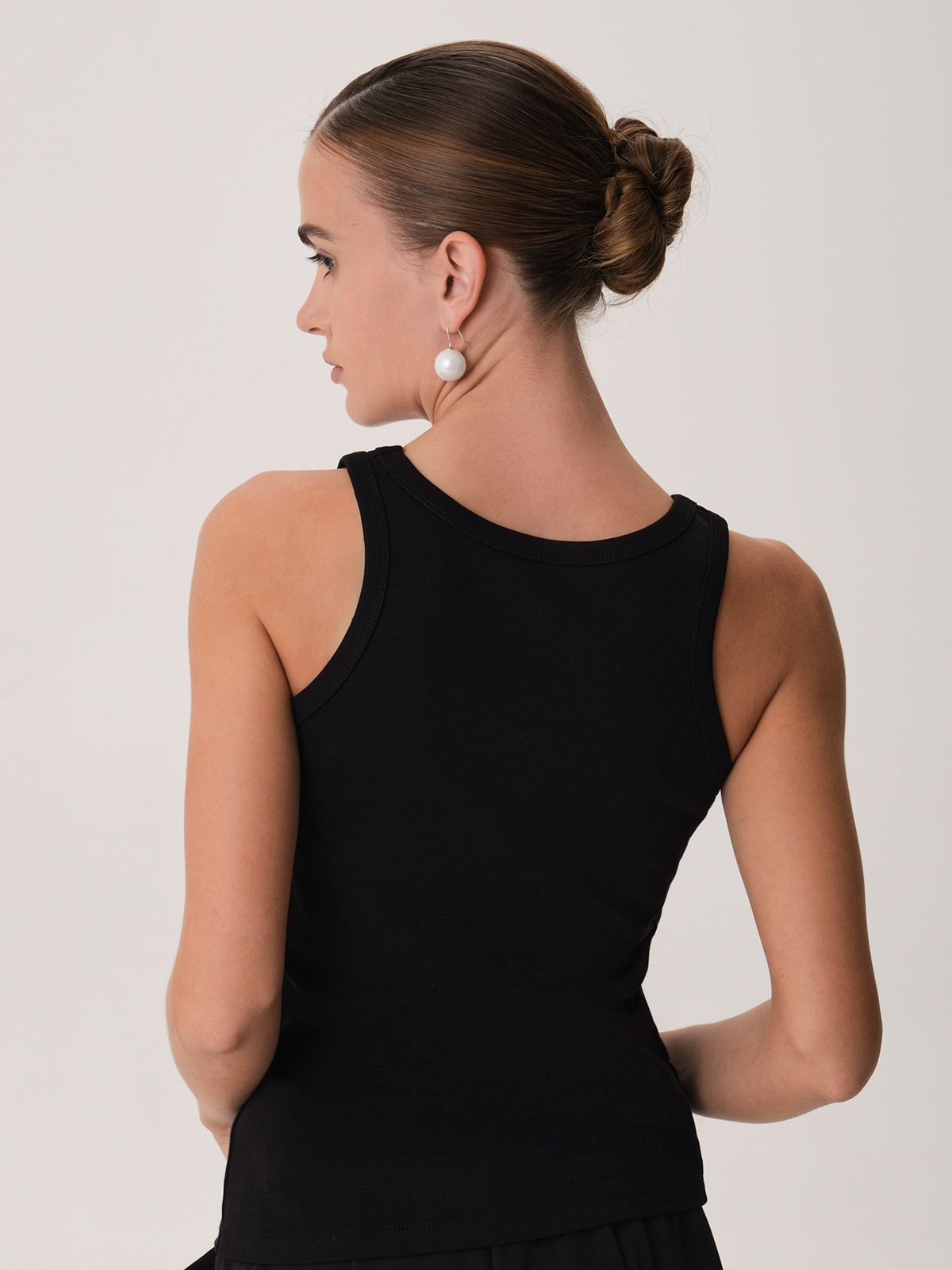 78.753.6764.001.1 Топ- майка