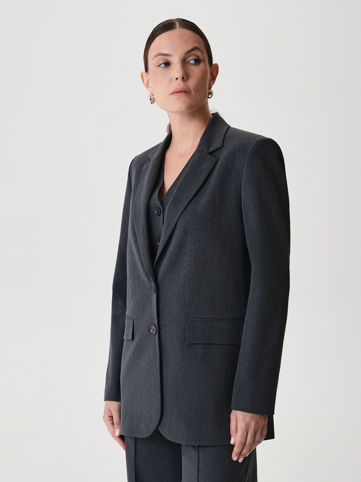 40.112.0668.305.1 Жакет