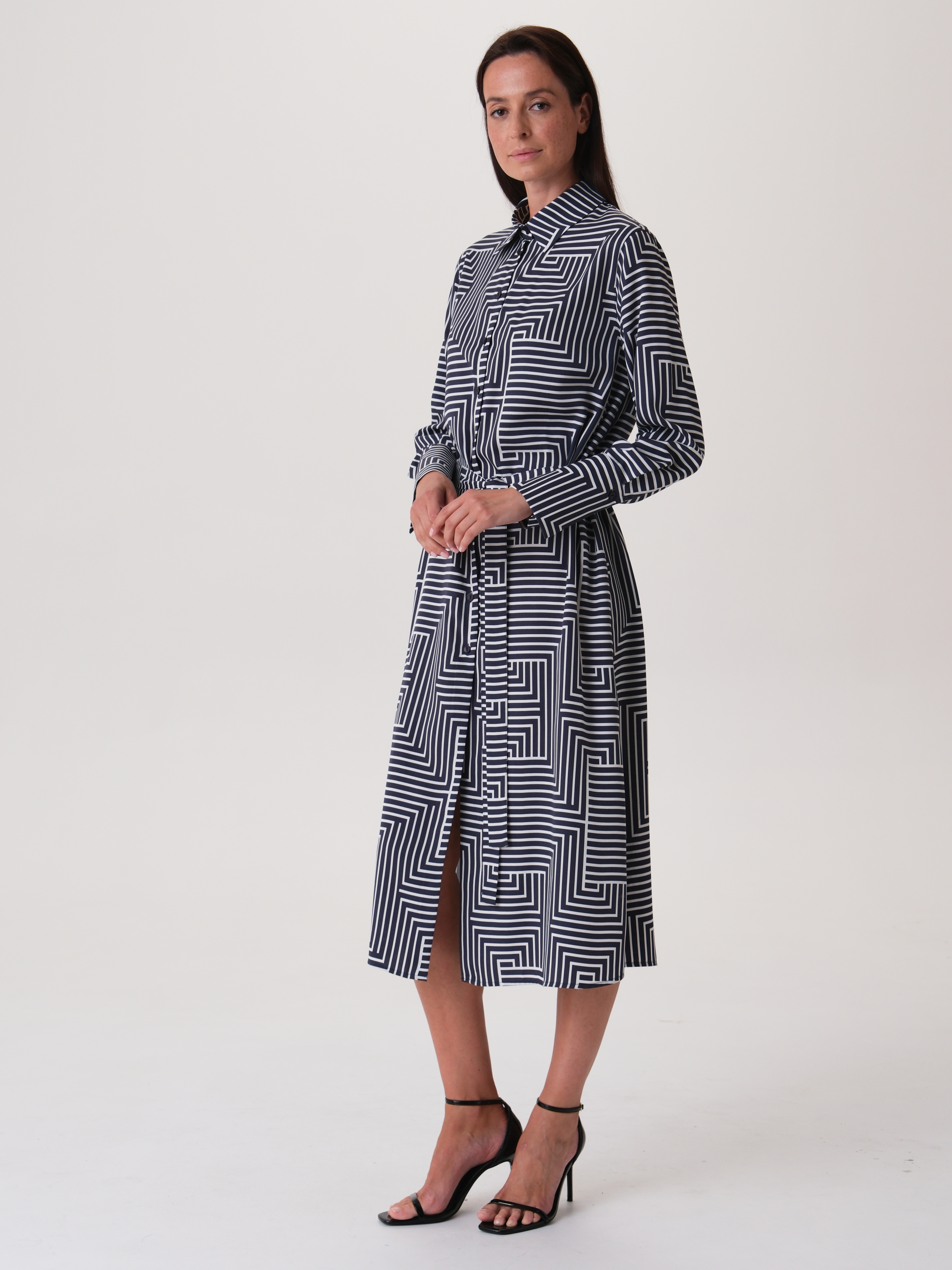 60.279.9176.629.1 Платье