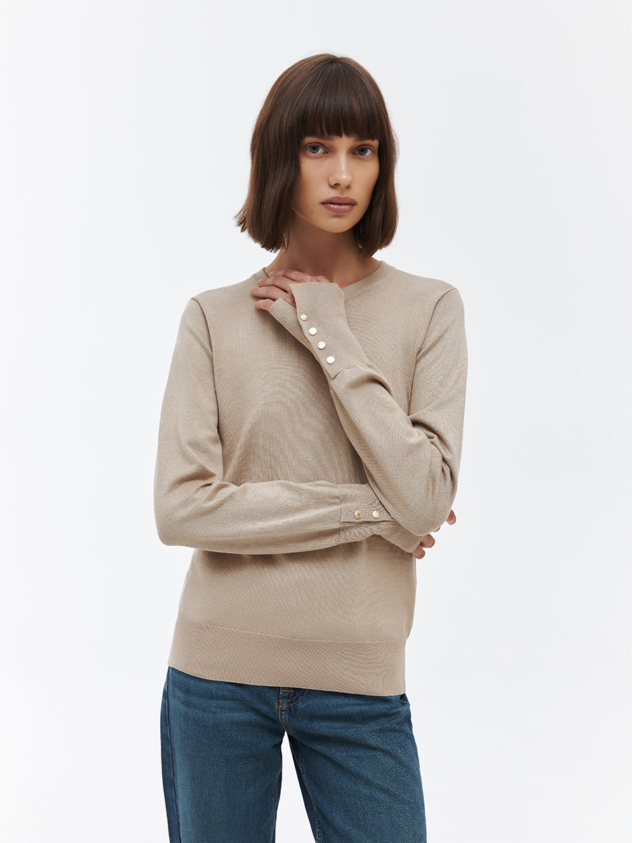 74.396.6188.097.1 Джемпер