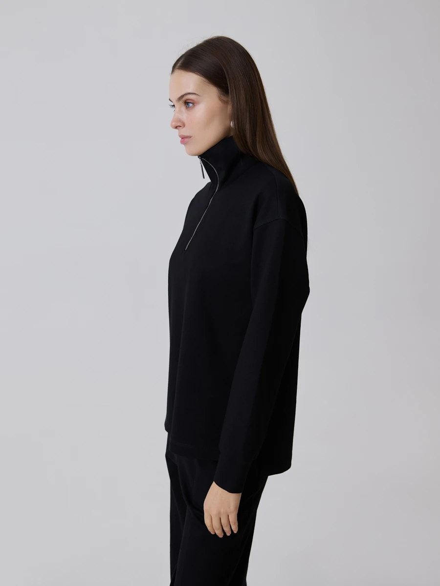 54.121.6064.001.1 Свитшот 54.121.6064.001.1 Свитшот