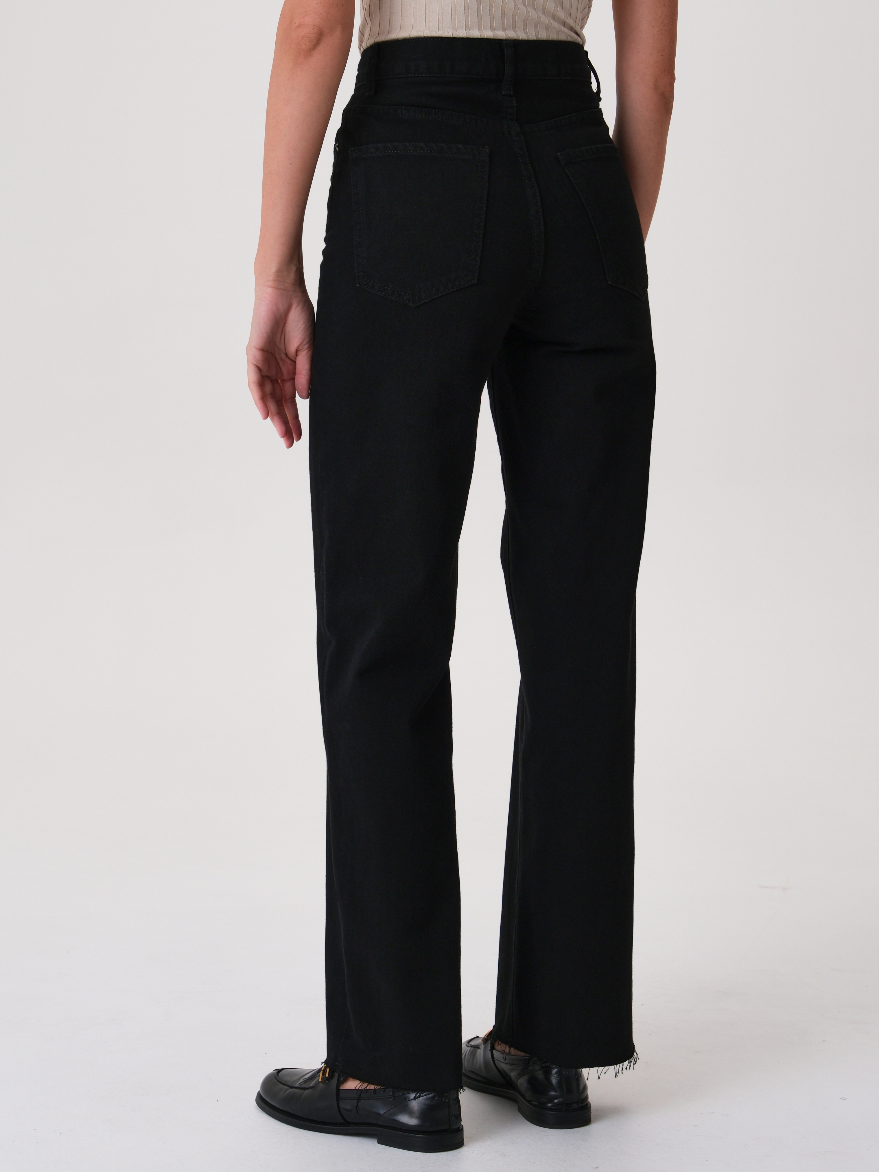 01.828.9183.001.0 Джинсы