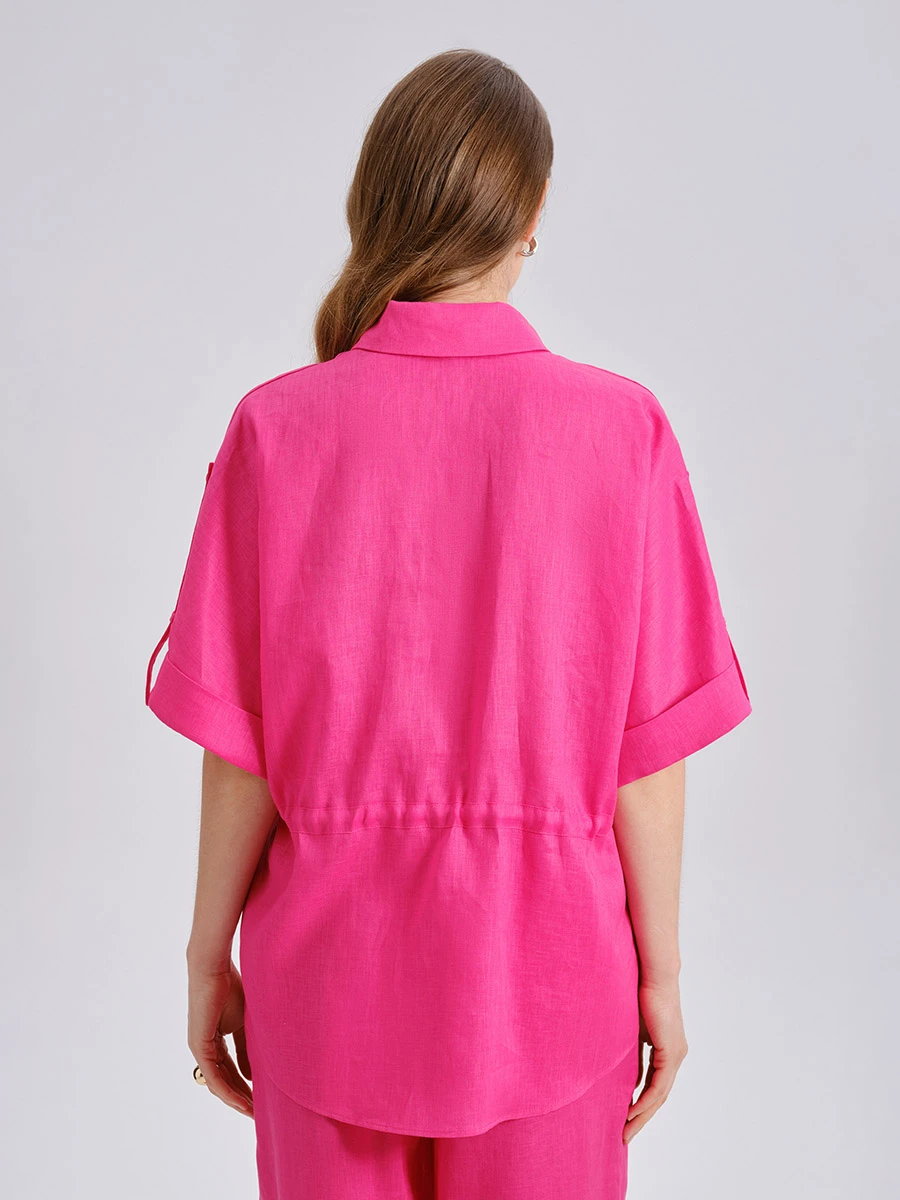 51.679.9270.057.1 Рубашка 51.679.9270.057.1 Рубашка