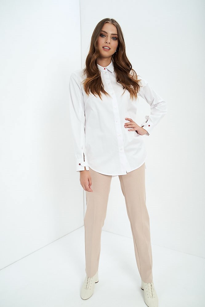 00.957.9989.597.1 Брюки