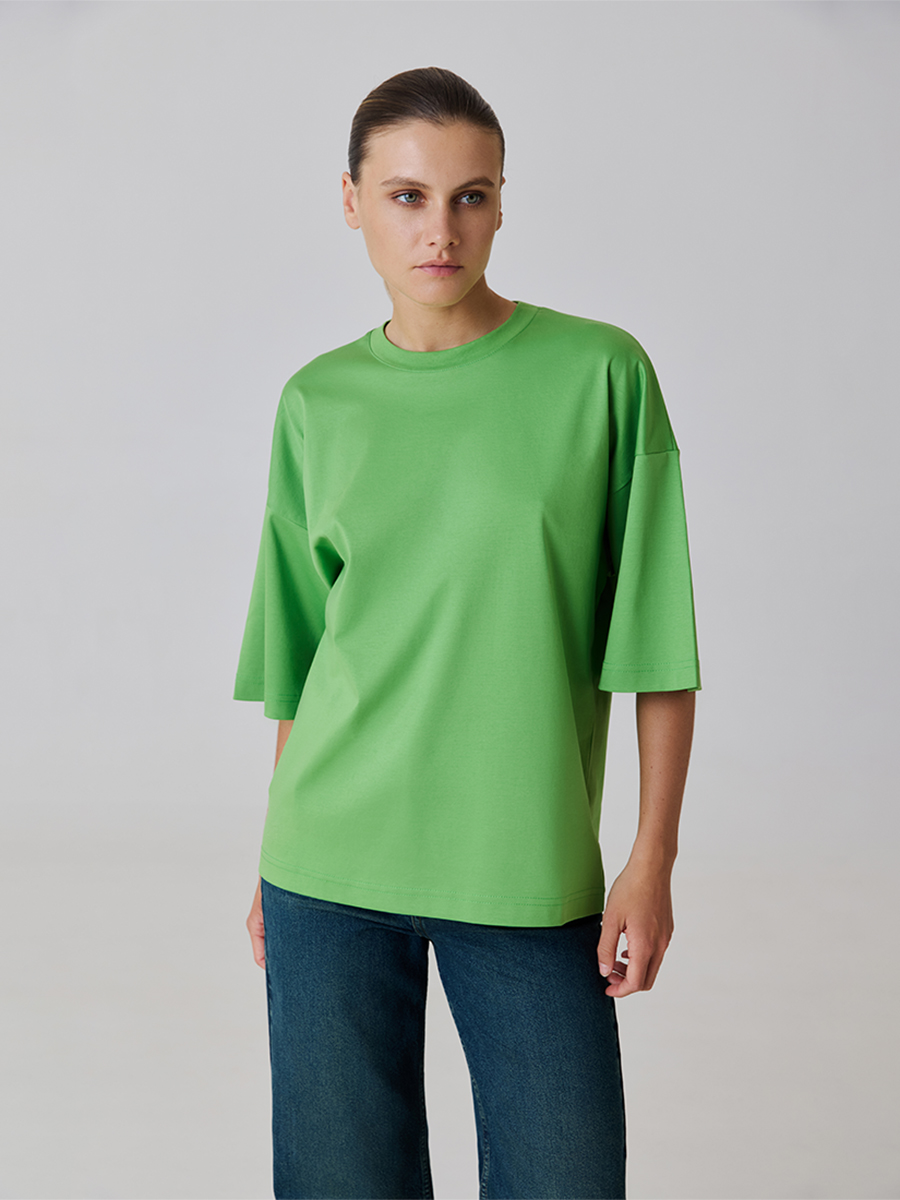 72.796.6081.011.1 Футболка