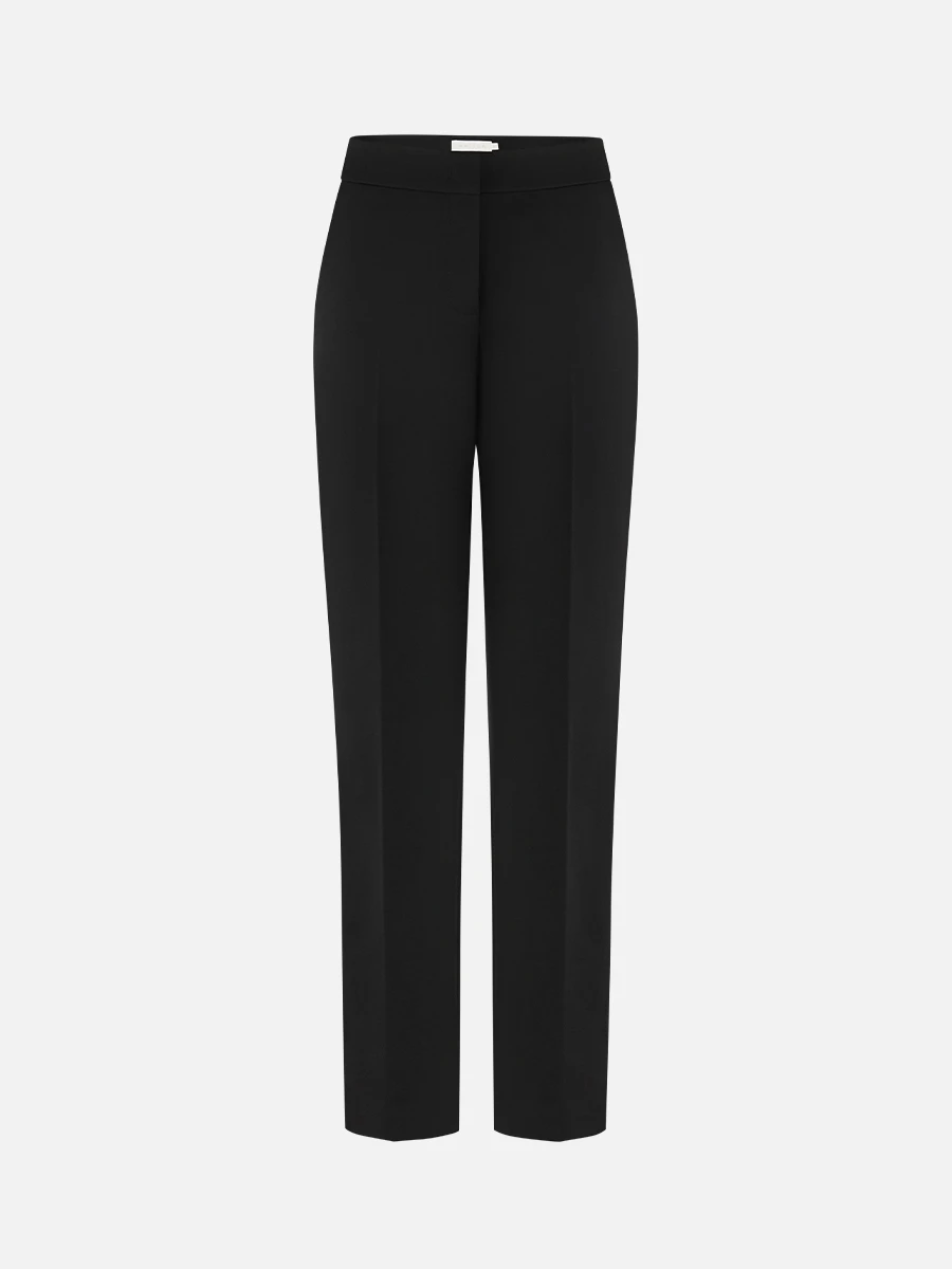 00.899.0911.001.1 Брюки 00.899.0911.001.1 Брюки