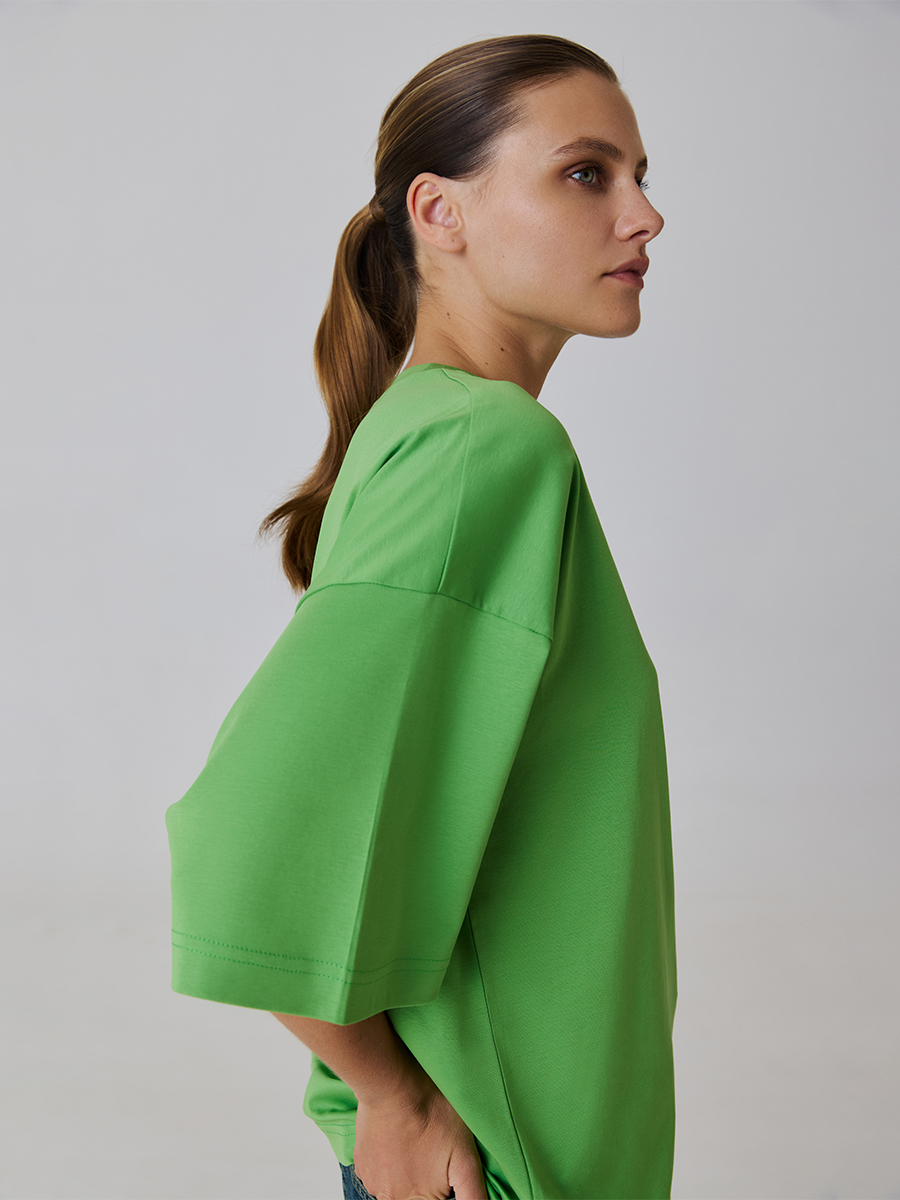 72.796.6081.011.1 Футболка