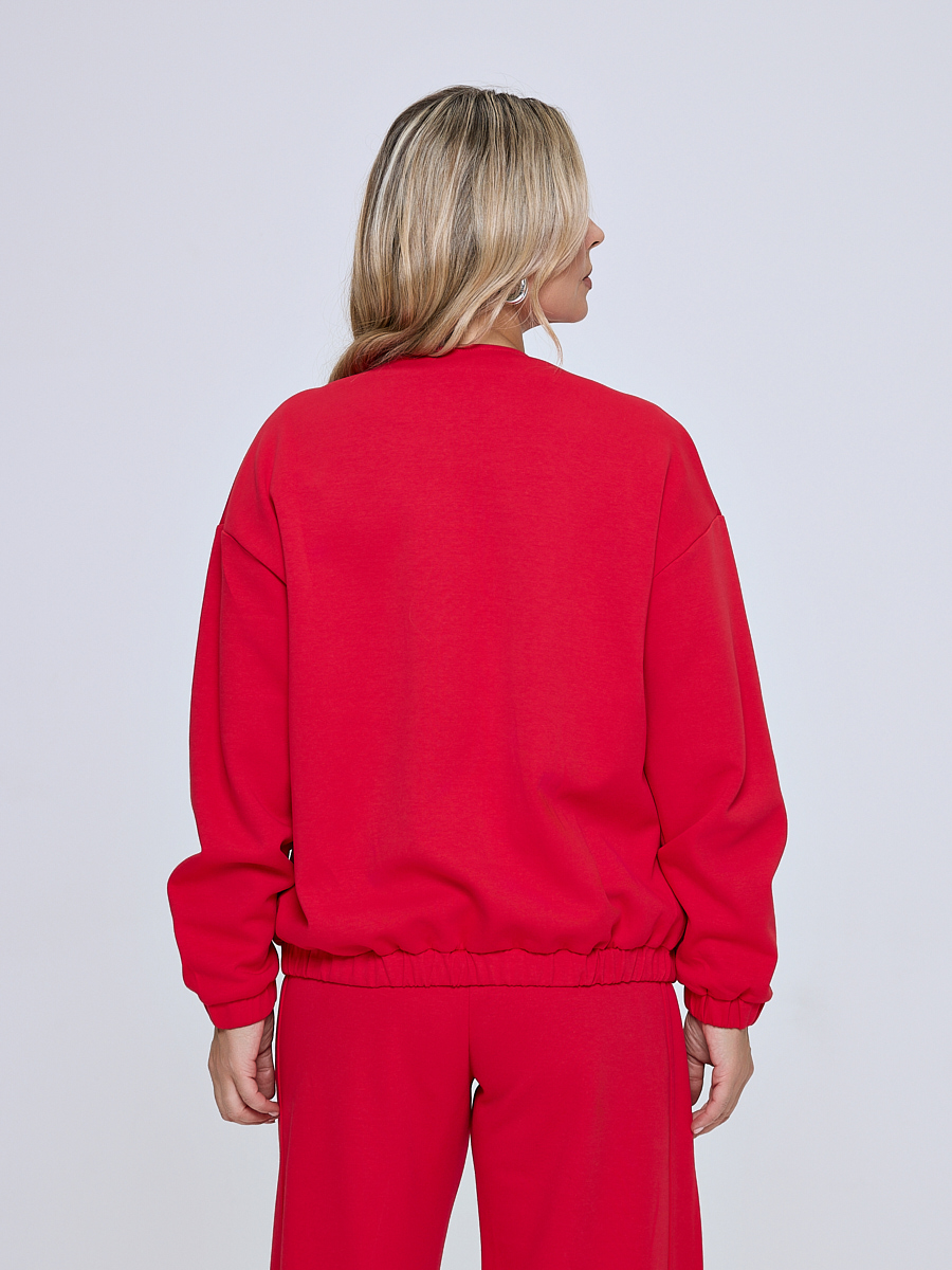 45.376.6701.065.7 Бомбер