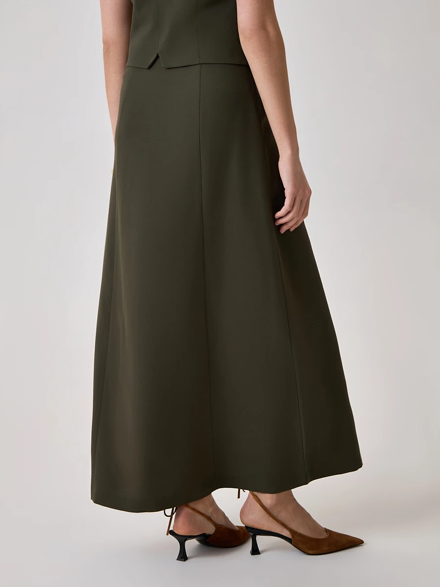 30.537.9228.023.1 Юбка 30.537.9228.023.1 Юбка