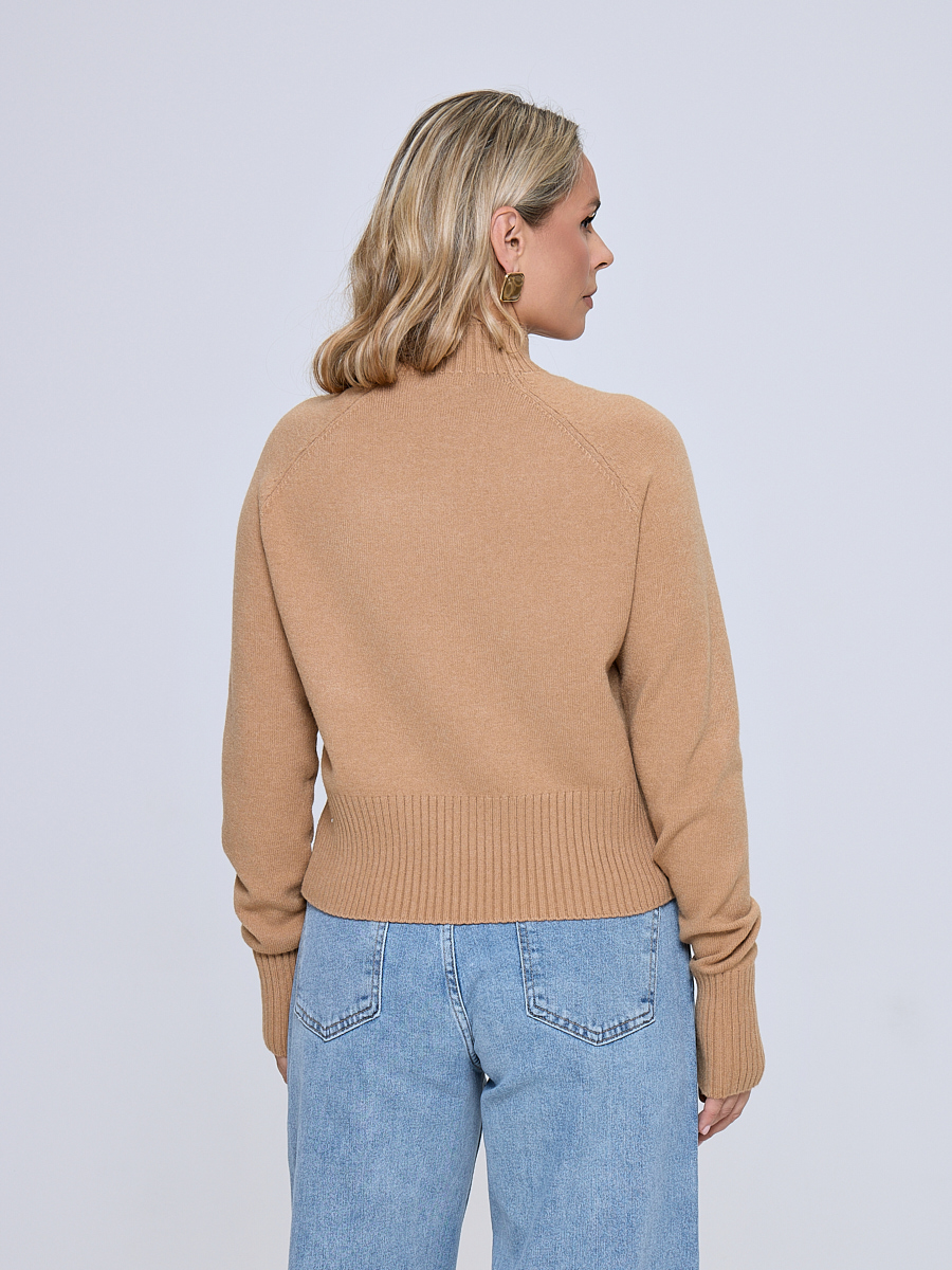 74.576.6784.078.7 Джемпер