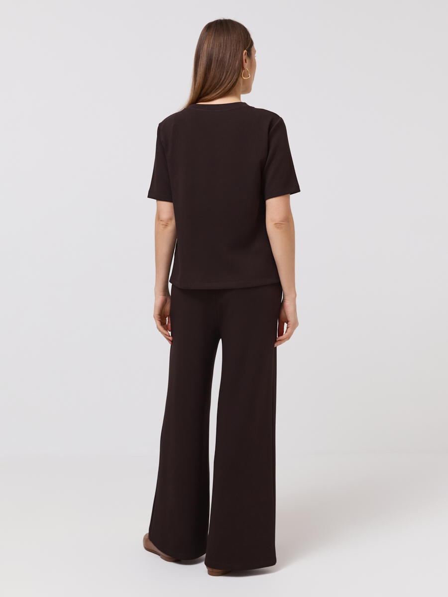 72.947.6224.075.1 Футболка