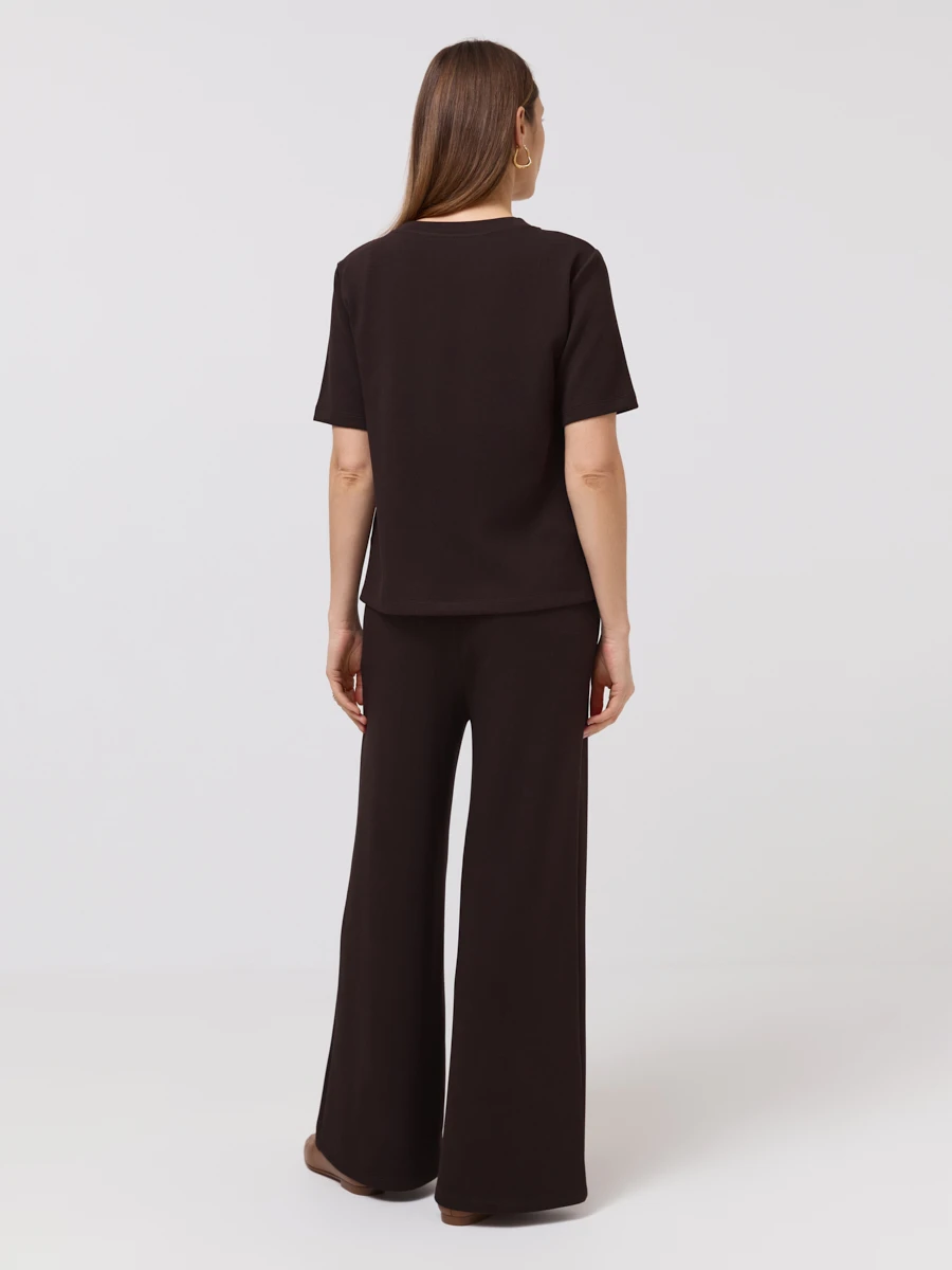 72.947.6224.075.1 Футболка 72.947.6224.075.1 Футболка