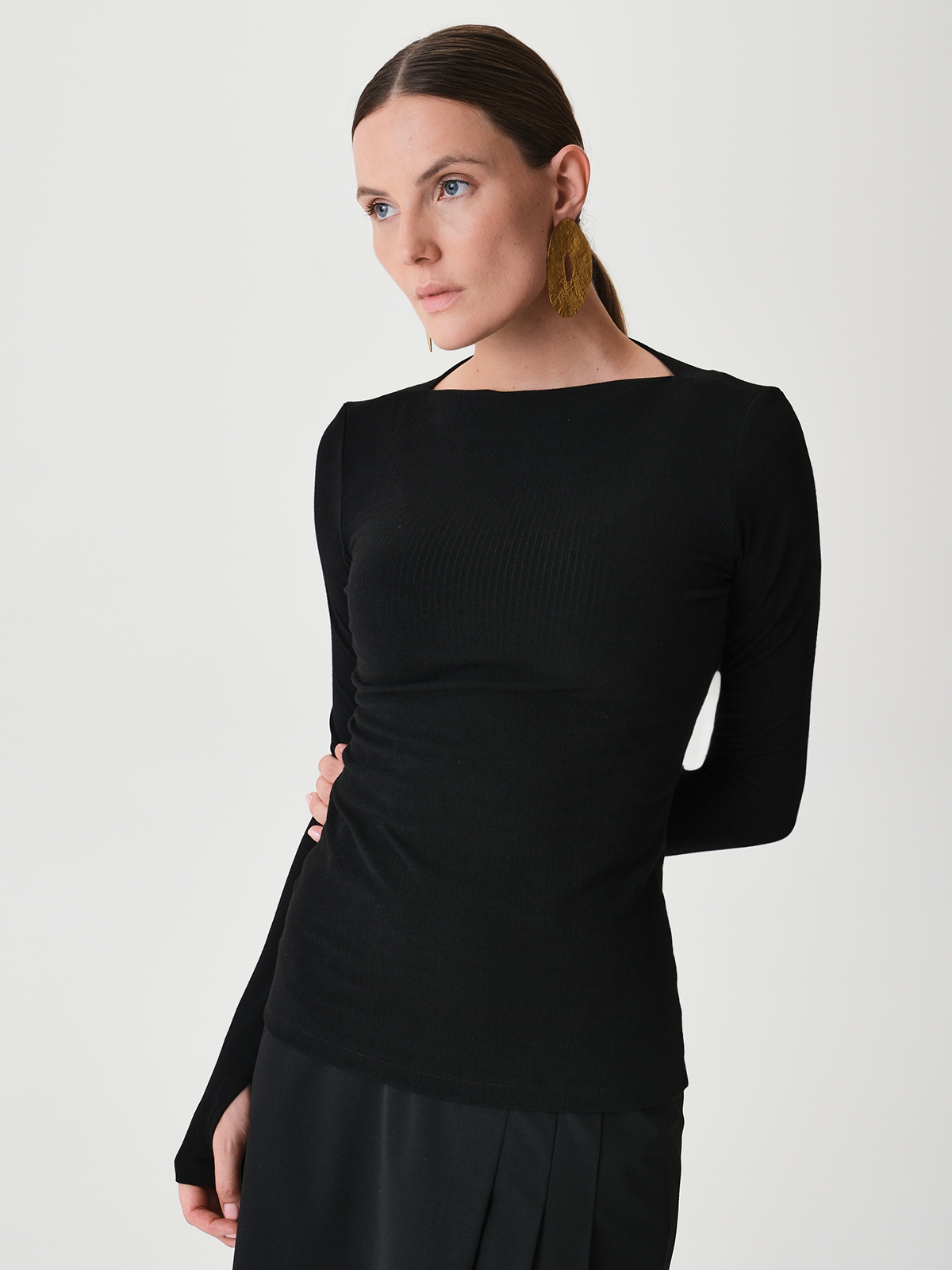 72.773.6053.001.1 Лонгслив