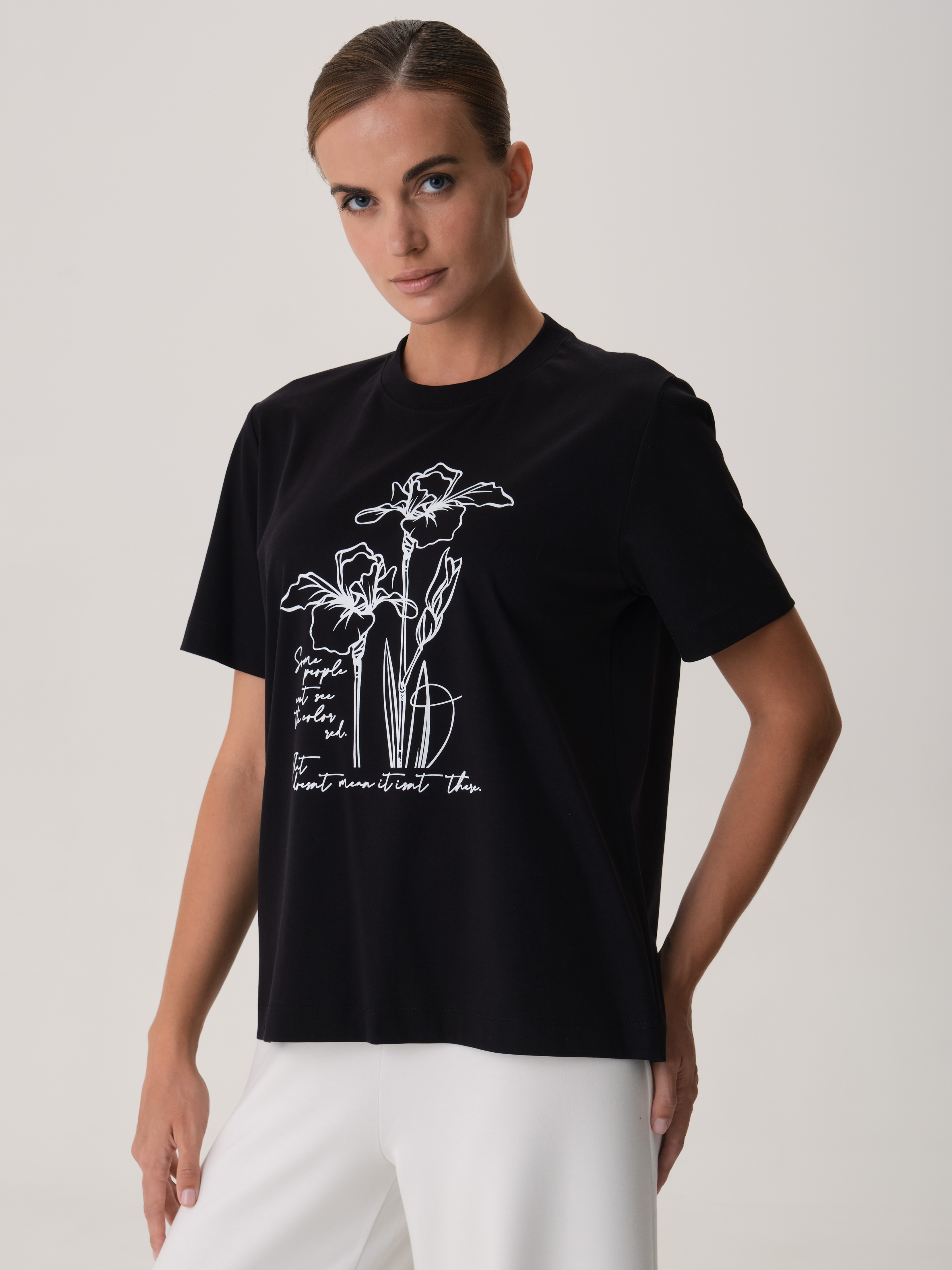 72.780.6081.001.1 Футболка