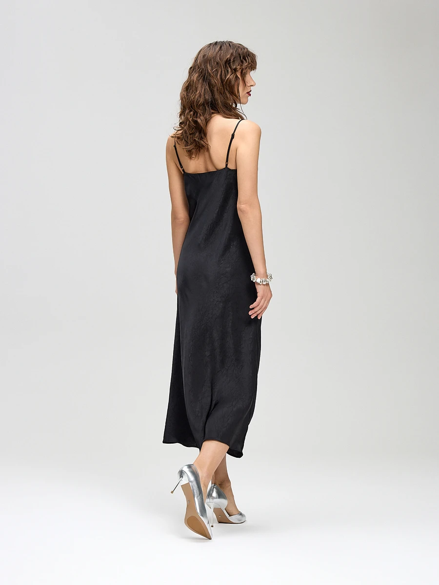 61.868.3262.001.1 Сарафан 61.868.3262.001.1 Сарафан