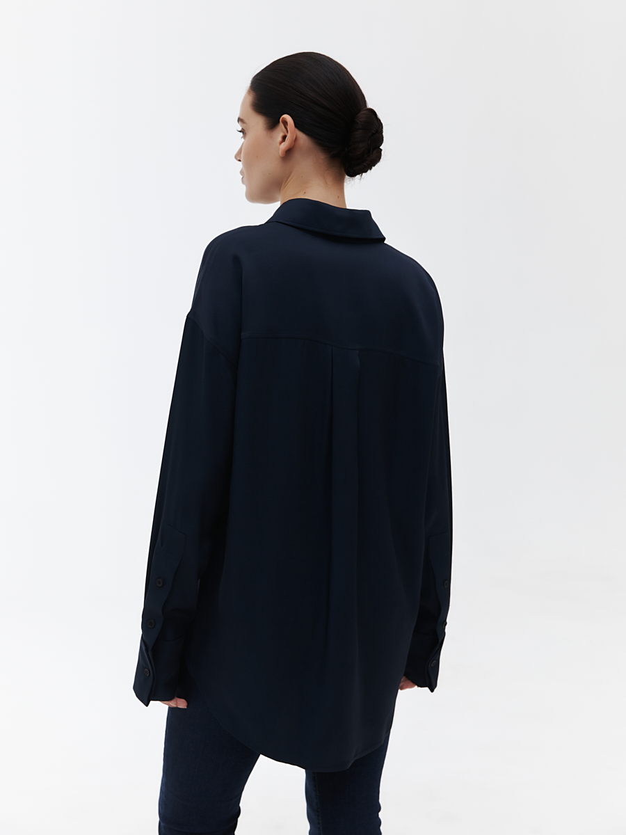 51.112.9039.029.1 Рубашка