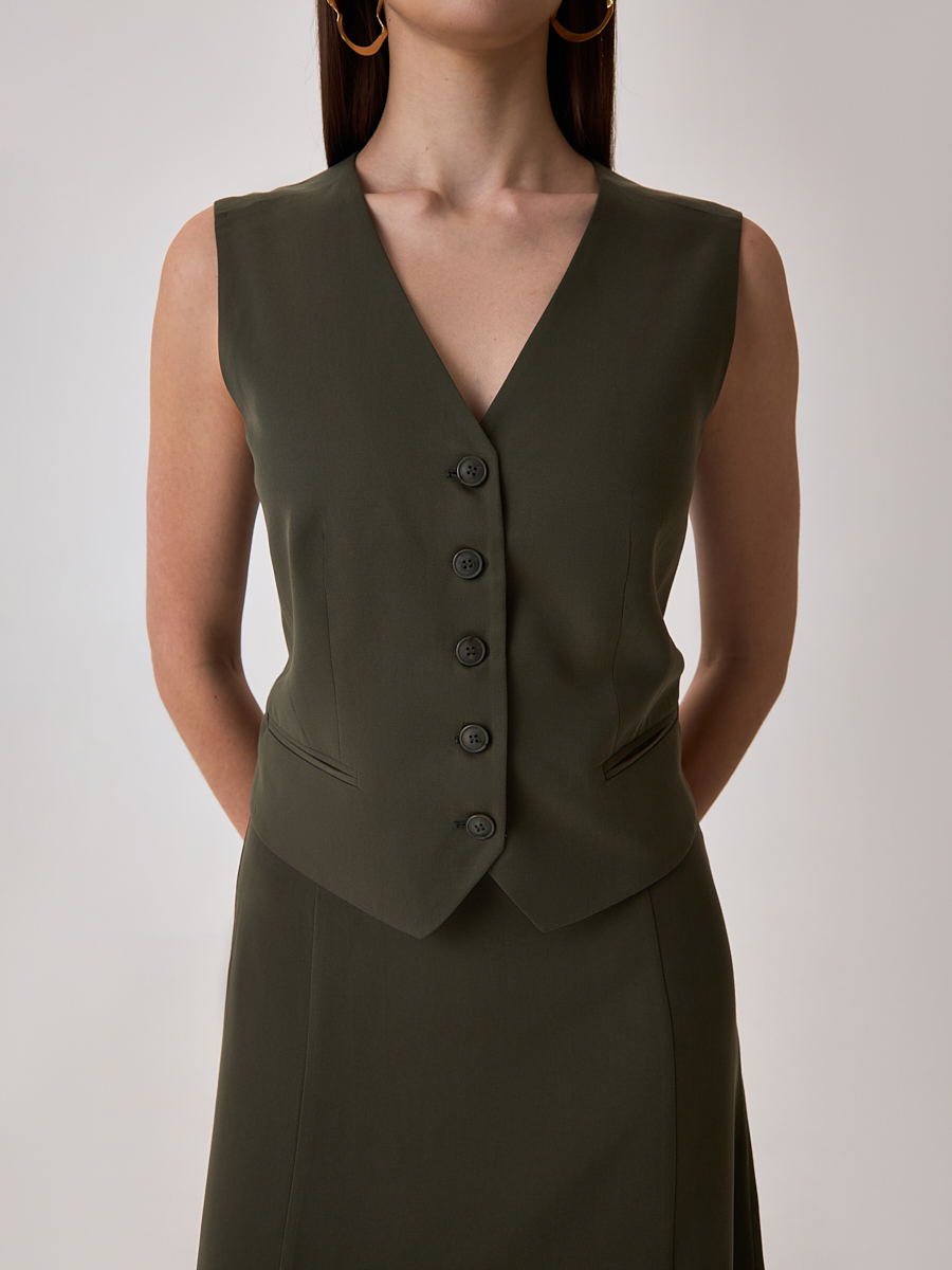 41.009.9228.023.1 Жилет