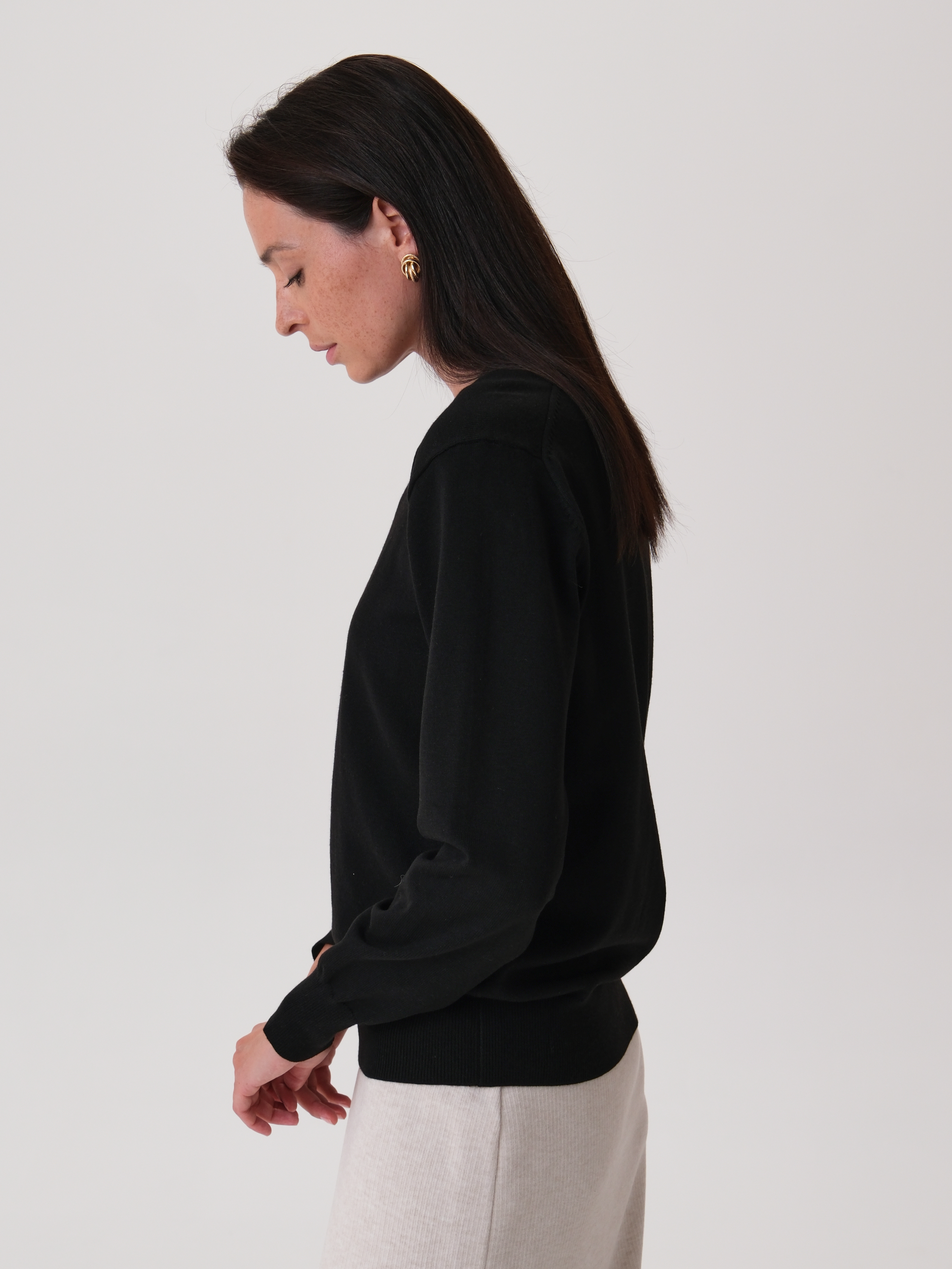 74.391.6186.001.1 Джемпер