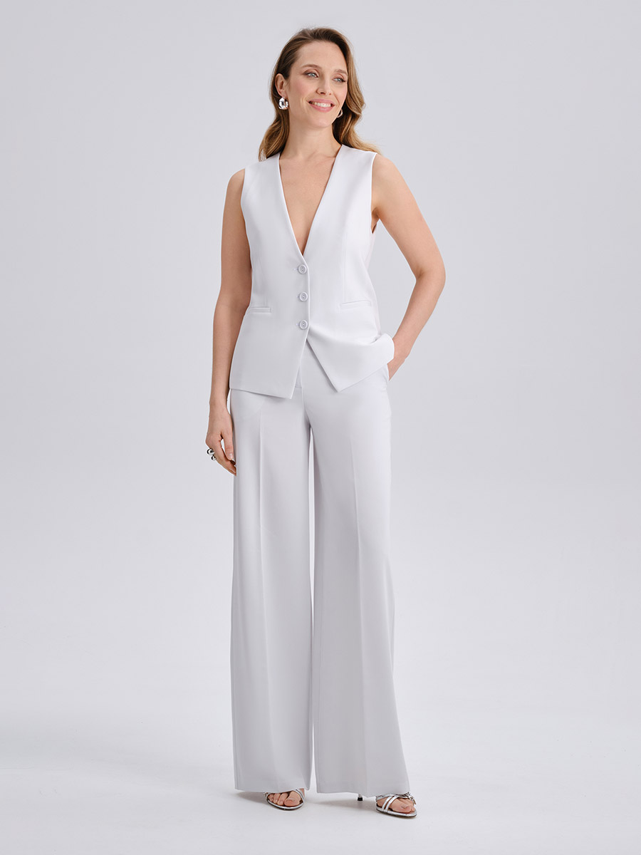 41.017.3370.036.2 Жилет