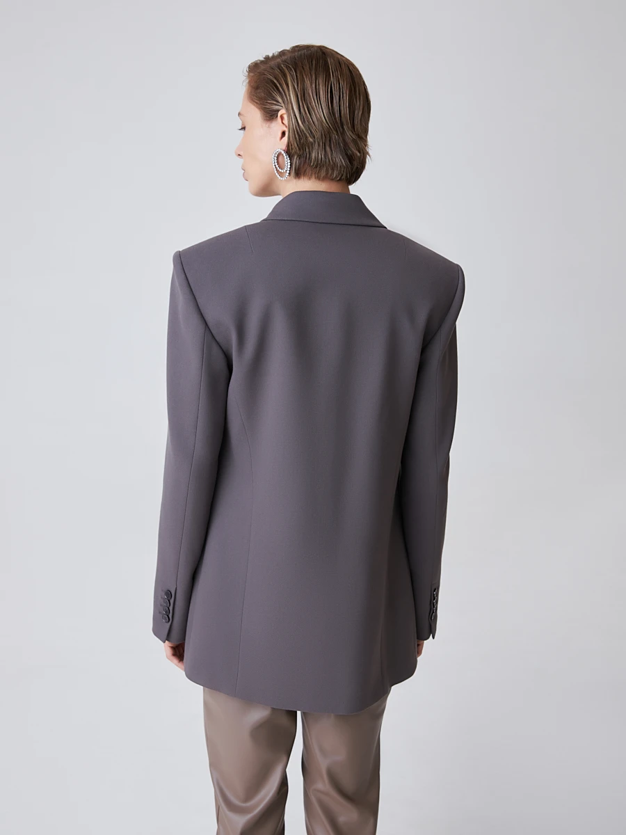 40.963.0340.074.1 Жакет 40.963.0340.074.1 Жакет