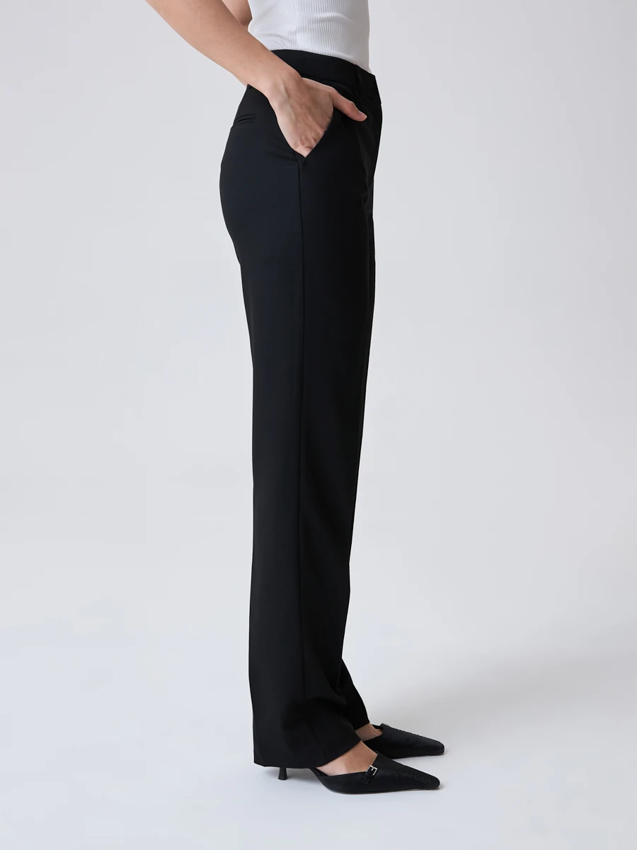 00.971.0340.001.1 Брюки 00.971.0340.001.1 Брюки