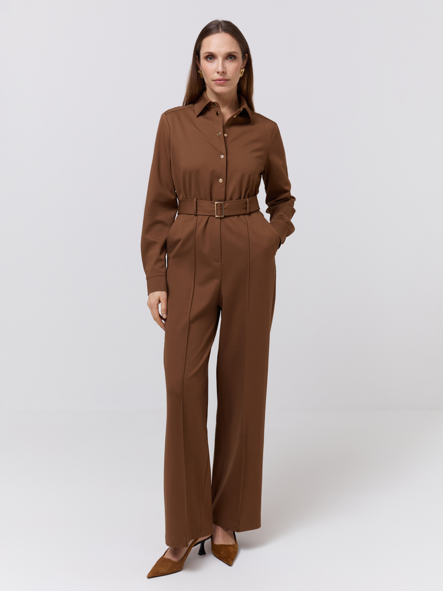 03.100.6838.074.1 Комбинезон