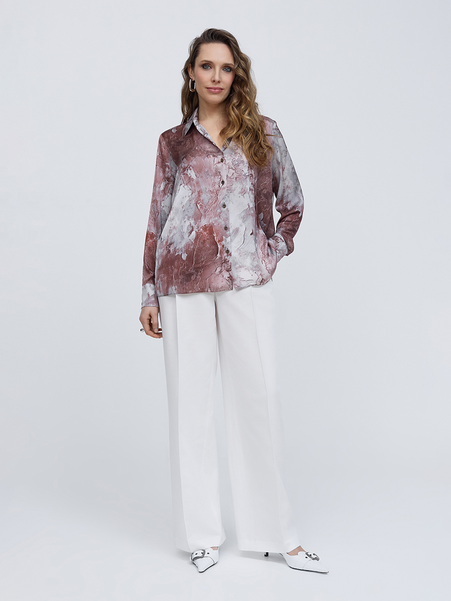 51.028.9401.674.1 Рубашка