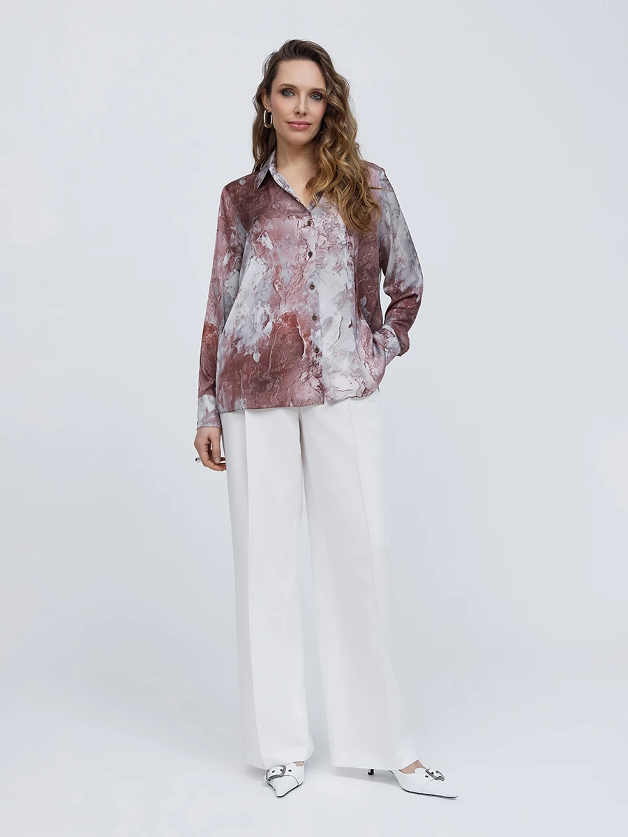 51.028.9401.674.1 Рубашка 51.028.9401.674.1 Рубашка