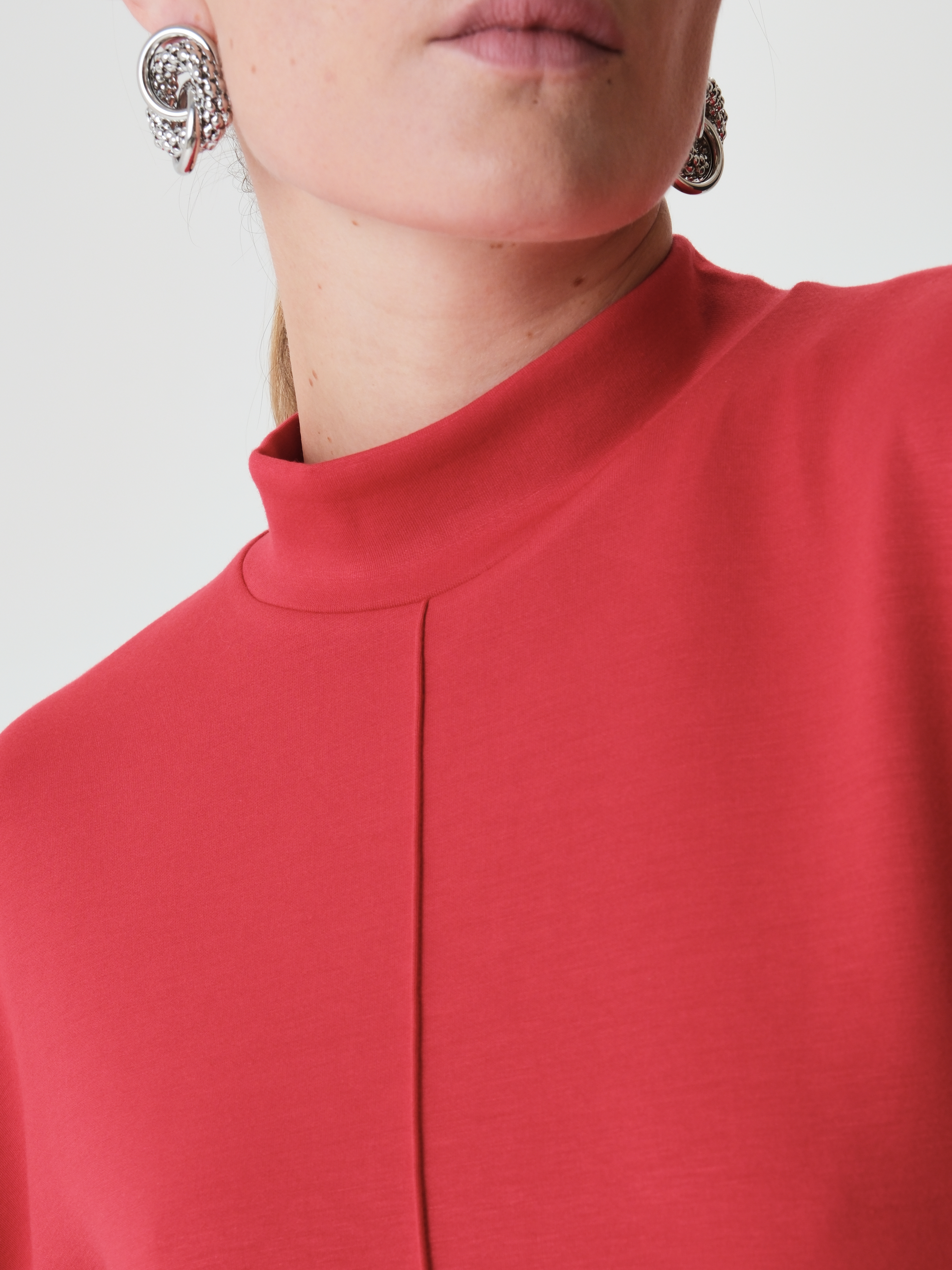 70.853.6224.065.1 Водолазка