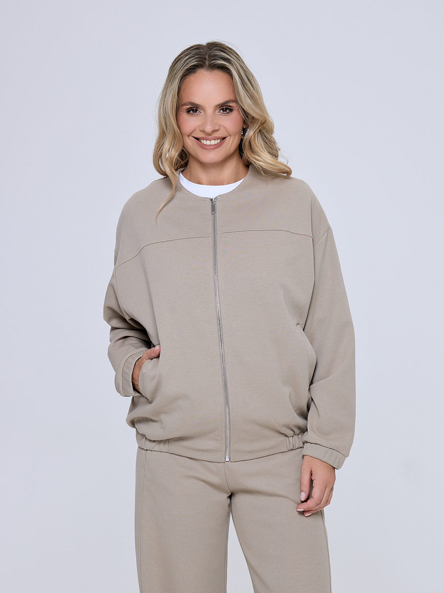 45.376.6701.097.7 Бомбер