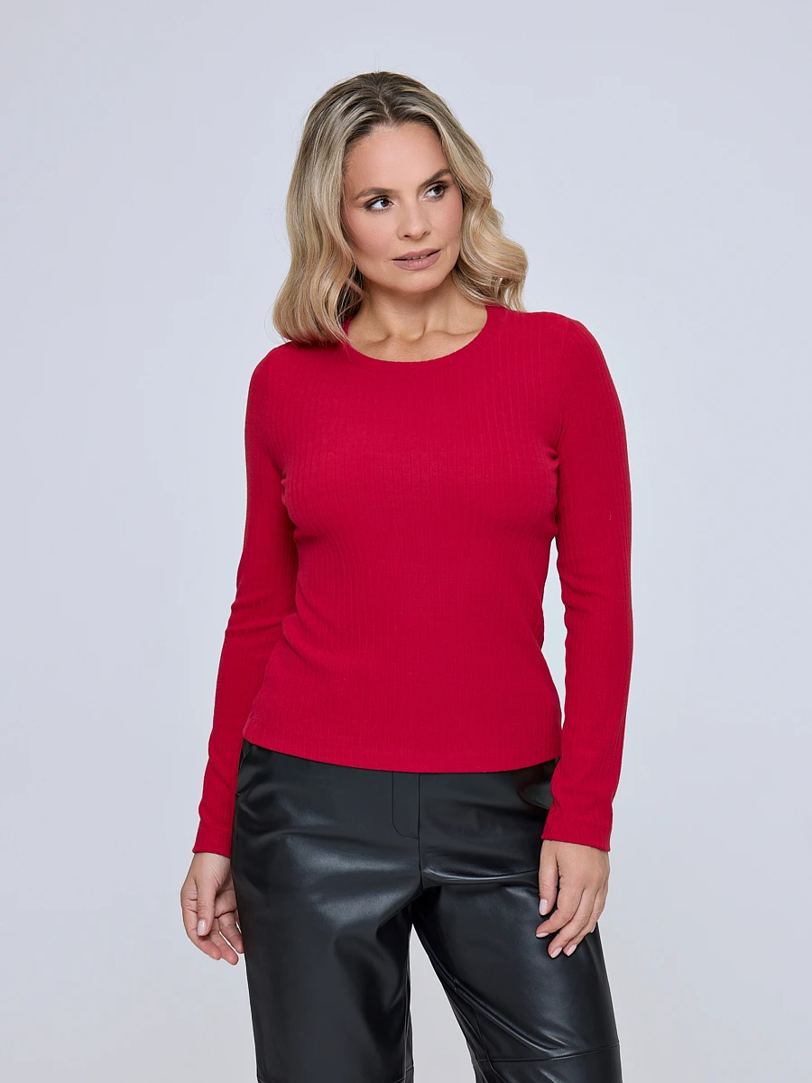 72.174.6232.064.1 Лонгслив 72.174.6232.064.1 Лонгслив