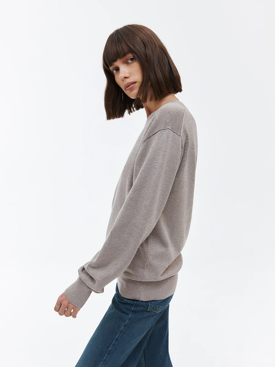 74.391.6186.397.1 Джемпер 74.391.6186.397.1 Джемпер