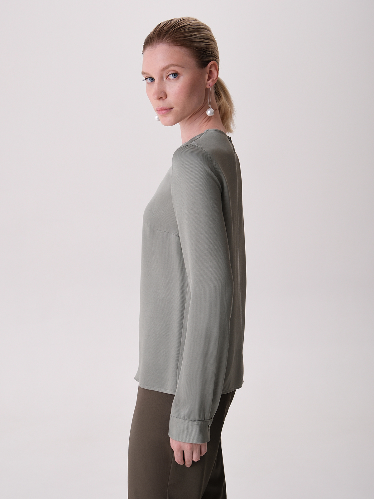 50.527.9039.020.1 Блуза